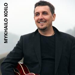 Rising Above The Horizon