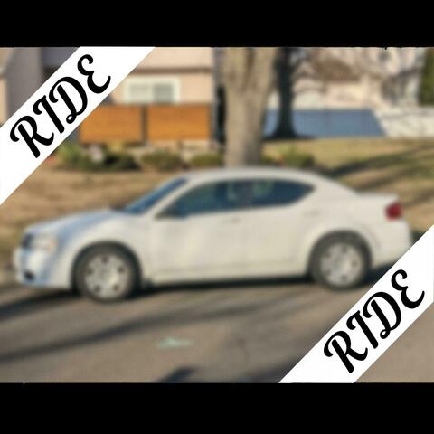 Ride