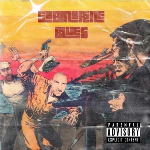 Submarine Blues