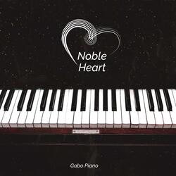 NobleHeart