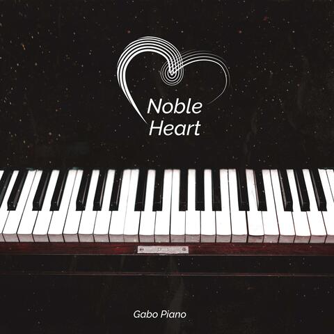 NobleHeart
