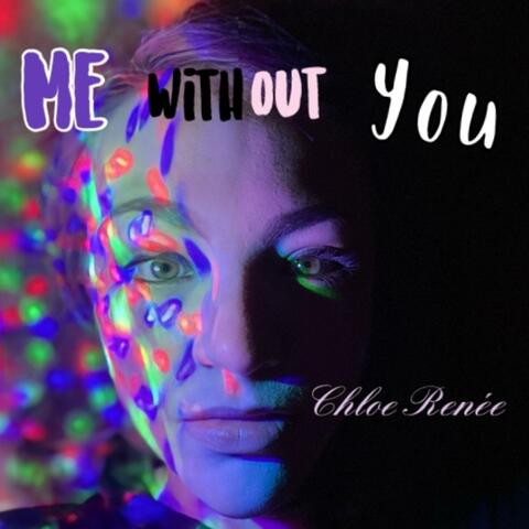 Me Without You (Original Version)