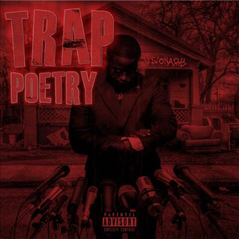 Trap Poetry, Pt. 2