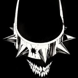 villain freestyle
