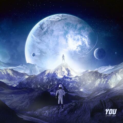YOU
