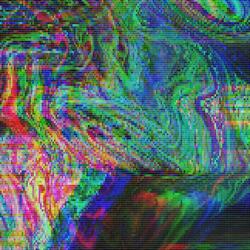 Casual Sounds of Chaos