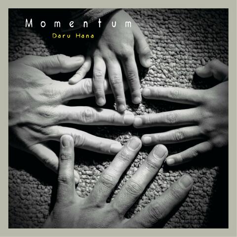 Momentum