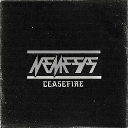 Ceasefire