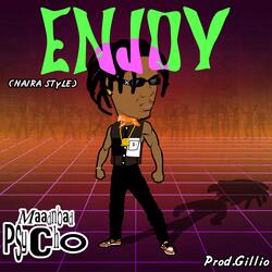 Enjoy