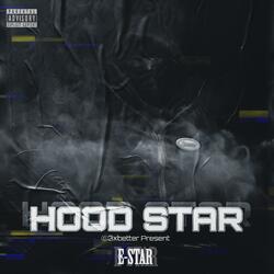 Hood Star