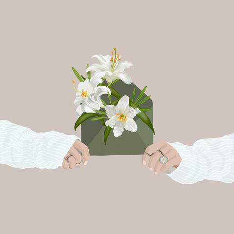 Letter