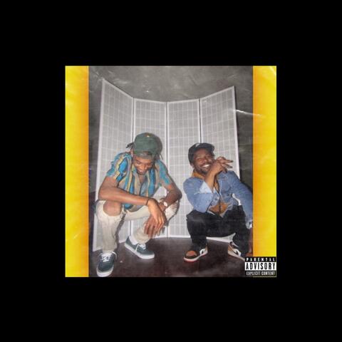 John Doe (feat. Witta Y)