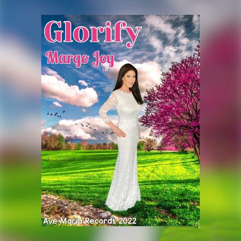 Glorify ❤️