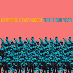 This Is Our Year