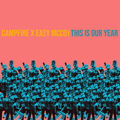 This Is Our Year