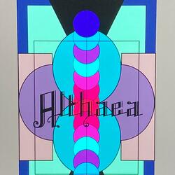 Althaea