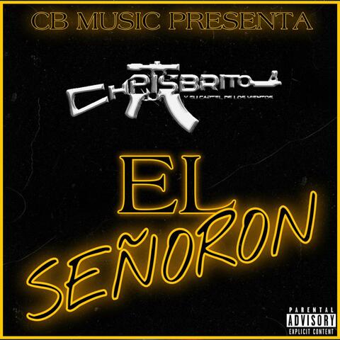 El Señoron (En vivo)