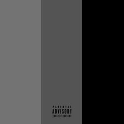 Poison (feat. Chris Daniel)