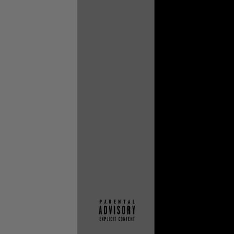 Poison (feat. Chris Daniel)
