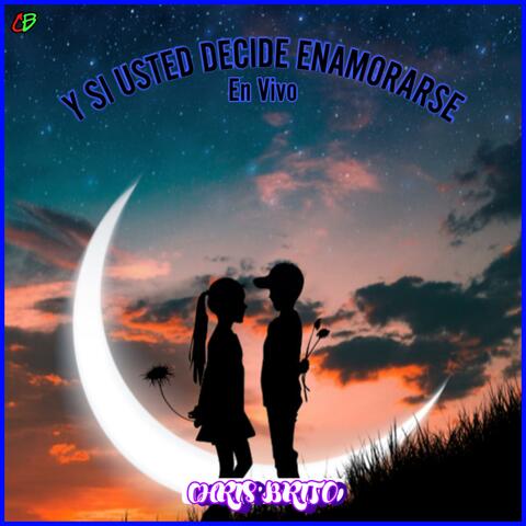 Y Si Usted Decide Enamorarse (En vivo)