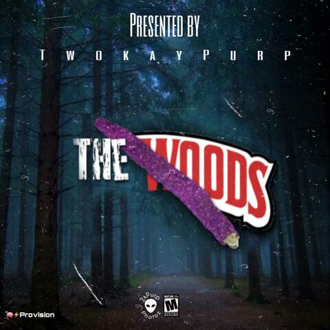 The Woods
