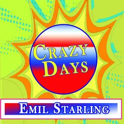 STORM INSIDE MY HEART