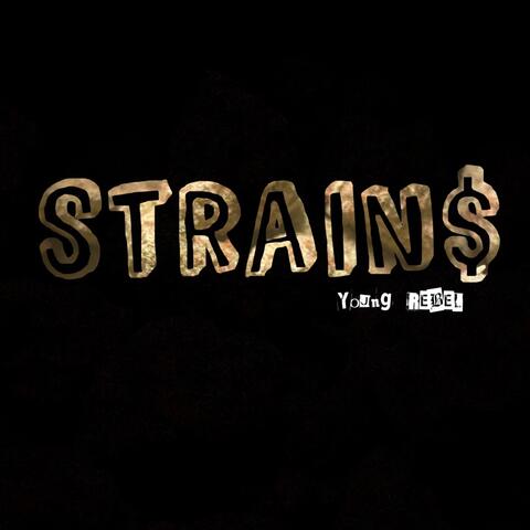 Strain$