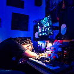 Catch Feels Get High