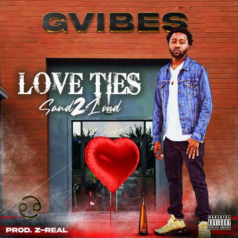 Love Ties