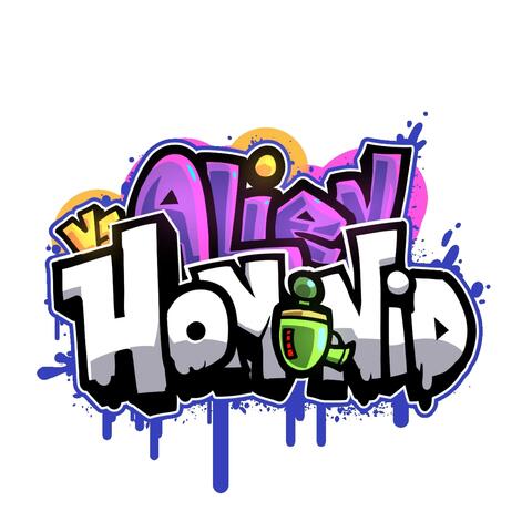 InstInvaders