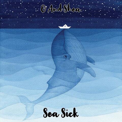 Sea Sick