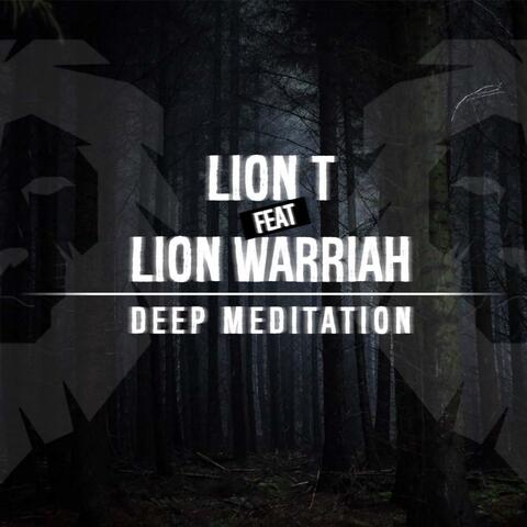 Deep Meditation