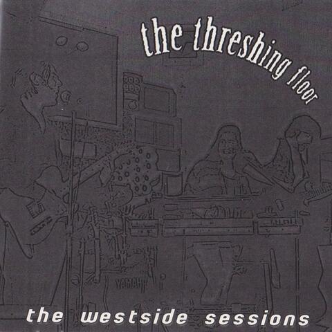 Westside Sessions