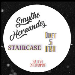 Staircase (TTD-5)