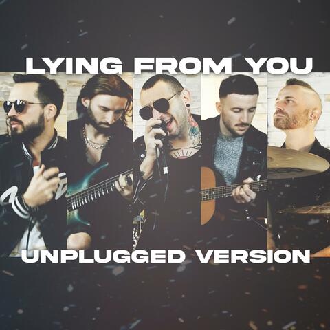 Lying From You