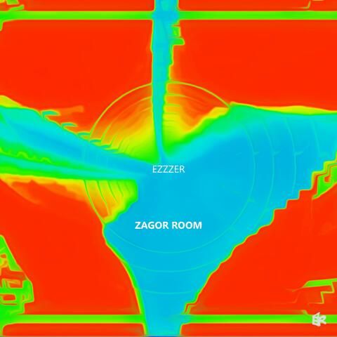 ZAGOR ROOM