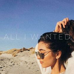 All I Wanted