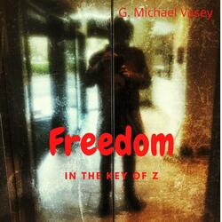 Freedom in the key of Z