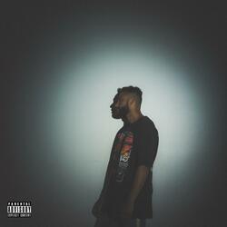MOVE ME (feat. Boymalice & Truseé)