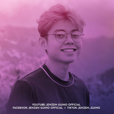 Isa Pang Pagkakataon