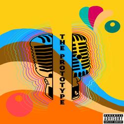 Are We There (feat. P The Prophet & SleekoGotBars)