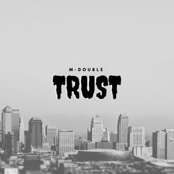Trust