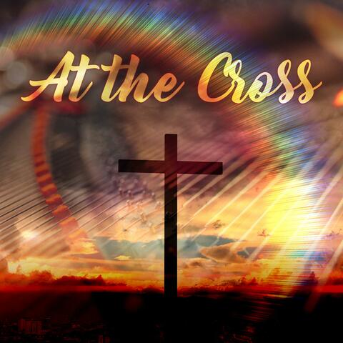 At the Cross (feat. John Eric Copeland)