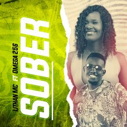 Sober (feat. Mc Lithan)