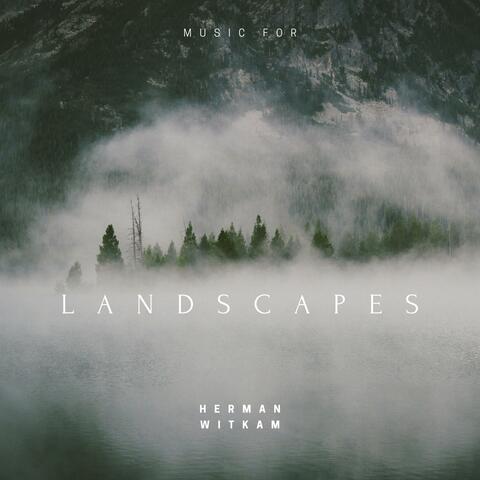 music for landscapes