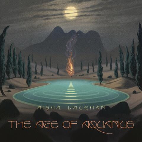 The Age of Aquarius