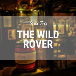 The Wild Rover
