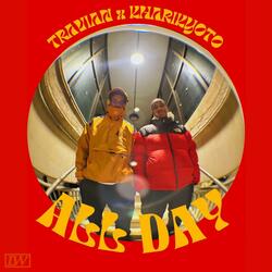 All Day (feat. Kharikyoto)