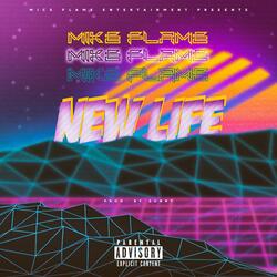 New Life