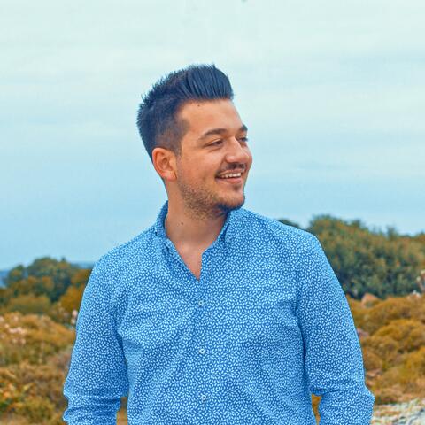 uzun kavak ne gidersin engine